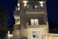 Villa 340 m² Municipality of Troizinia Methana, Grecia