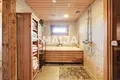 Haus 5 zimmer 111 m² Nikkila, Finnland