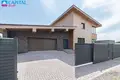 House 270 m² Galgiai, Lithuania