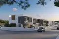 Villa de tres dormitorios 195 m² Mesogi, Chipre