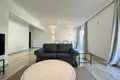2 bedroom apartment 100 m² Municipality of Athens, Greece