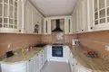 2 bedroom apartment 60 m² Dobrota, Montenegro