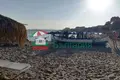 Hôtel 844 m² à Sveti Vlas, Bulgarie