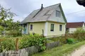 Dom 64 m² Zhunski sielski Saviet, Białoruś