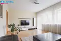 Maison 164 m² Kaunas, Lituanie