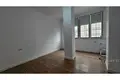 Appartement 3 chambres 94 m² Tirana, Albanie