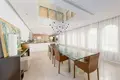 Apartamento 3 habitaciones 298 m² Španjolska, Španjolska