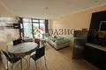 Wohnung 2 zimmer 64 m² Sweti Wlas, Bulgarien