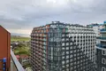Apartment 42 m² Batumi, Georgia