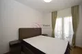 1 room apartment 76 m² in Podgorica, Montenegro