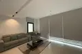 villa de 5 chambres 350 m² Agios Tychonas, Chypre