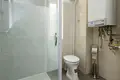 Квартира 3 комнаты 79 м² Столица Прага, Чехия