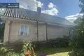 House 61 m² Alytus, Lithuania