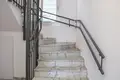 2 bedroom apartment 75 m² in Germasogeia, Cyprus