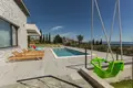 Вилла 4 спальни 240 м² Grad Split, Хорватия