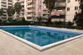 Appartement 3 chambres 130 m² Mahmutlar, Turquie