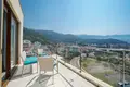 Piso independiente 2 habitaciones 96 m² Becici, Montenegro