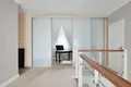 Dom 7 pokojów 399 m² Jurmała, Łotwa