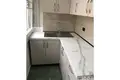 2 room apartment 85 m² in Albania, Albania