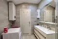 Квартира 2 комнаты 66 м² Boreti, Черногория