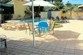3-Schlafzimmer-Villa 159 m² lAlfas del Pi, Spanien
