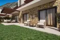 2 bedroom apartment 110 m² Dos Hermanas, Spain