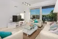 Casa 10 habitaciones 448 m² Split Dalmatia County, Croacia
