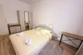 Appartement 2 chambres 65 m² Nessebar, Bulgarie