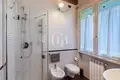 Квартира 4 комнаты 116 м² Padenghe sul Garda, Италия