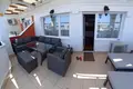 Appartement 3 chambres 85 m² Nessebar, Bulgarie