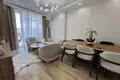 Mieszkanie 2 pokoi 64 m² Batumi, Gruzja