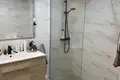 Wohnung 2 Schlafzimmer 105 m² Estepona, Spanien