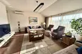 3 room apartment 150 m² in Tivat, Montenegro