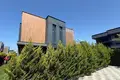 Villa de 5 pièces 140 m² Kusadasi, Turquie