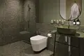 Appartement 1 chambre 60 m² Doubaï, Émirats arabes unis