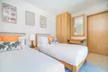 Villa 3 pièces 221 m² Thalang, Thaïlande
