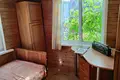 Дом 52 м² Петришковский сельский Совет, Беларусь