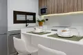 3 bedroom apartment 119 m² Spain, Spain