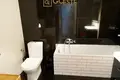 Квартира 3 комнаты  Smolice, Польша