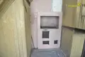 Haus 61 m² Nieharelski sielski Saviet, Belarus