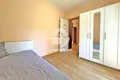 Appartement 3 chambres 108 m² Nessebar, Bulgarie