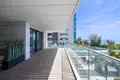 Appartement 3 chambres 161 m² Limassol, Chypre