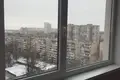 1 room apartment 35 m² Odesa, Ukraine
