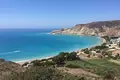 Willa 150 m² Pissouri Municipality, Cypr