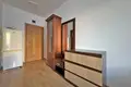 1 bedroom apartment 32 m² Tankovo, Bulgaria