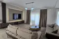 Apartamento 1 habitación 180 m² en Miami, Estados Unidos