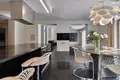 Casa de campo 635 m² Ozyaritska Slabadski rural council, Belarús