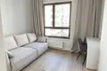 4 room apartment 85 m² in Warsaw, Poland