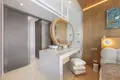 3 bedroom apartment 114 m² Dos Hermanas, Spain