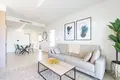 Appartement 2 chambres 70 m² Vera, Espagne
